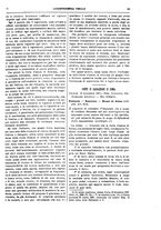 giornale/RAV0068495/1902/unico/00000787