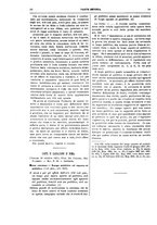 giornale/RAV0068495/1902/unico/00000788