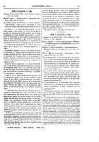 giornale/RAV0068495/1902/unico/00000789