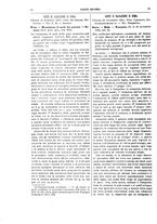 giornale/RAV0068495/1902/unico/00000792