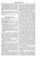 giornale/RAV0068495/1902/unico/00000793