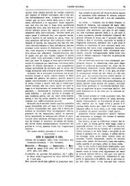 giornale/RAV0068495/1902/unico/00000794