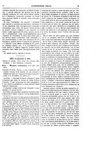 giornale/RAV0068495/1902/unico/00000795