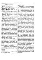 giornale/RAV0068495/1902/unico/00000797