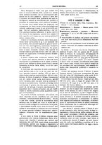 giornale/RAV0068495/1902/unico/00000798