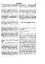 giornale/RAV0068495/1902/unico/00000799