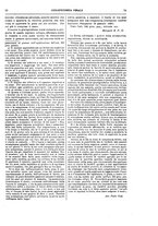 giornale/RAV0068495/1902/unico/00000803