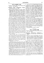 giornale/RAV0068495/1902/unico/00000804