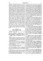 giornale/RAV0068495/1902/unico/00000806