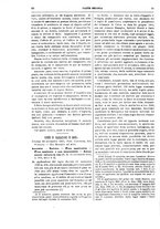 giornale/RAV0068495/1902/unico/00000808