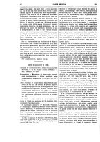 giornale/RAV0068495/1902/unico/00000810