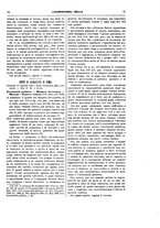 giornale/RAV0068495/1902/unico/00000811