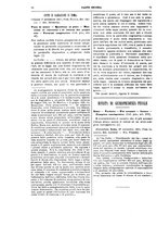 giornale/RAV0068495/1902/unico/00000812