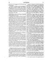 giornale/RAV0068495/1902/unico/00000814