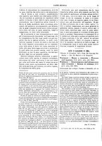 giornale/RAV0068495/1902/unico/00000816