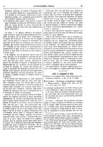 giornale/RAV0068495/1902/unico/00000817