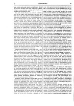 giornale/RAV0068495/1902/unico/00000818