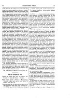 giornale/RAV0068495/1902/unico/00000819