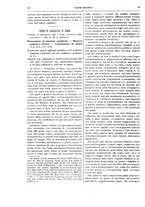 giornale/RAV0068495/1902/unico/00000820