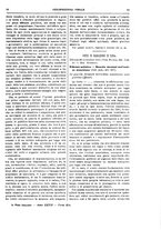 giornale/RAV0068495/1902/unico/00000821