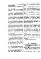 giornale/RAV0068495/1902/unico/00000822