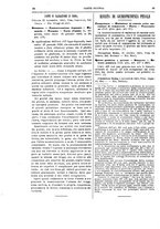 giornale/RAV0068495/1902/unico/00000824