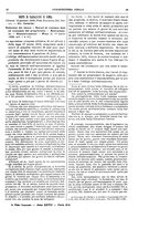 giornale/RAV0068495/1902/unico/00000825