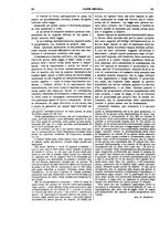 giornale/RAV0068495/1902/unico/00000826