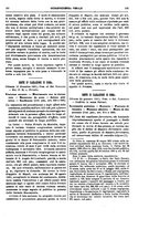 giornale/RAV0068495/1902/unico/00000827