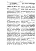 giornale/RAV0068495/1902/unico/00000828