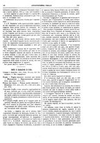giornale/RAV0068495/1902/unico/00000829