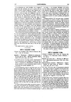 giornale/RAV0068495/1902/unico/00000830