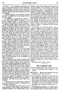 giornale/RAV0068495/1902/unico/00000831