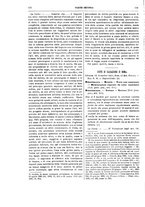 giornale/RAV0068495/1902/unico/00000832