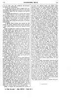 giornale/RAV0068495/1902/unico/00000833