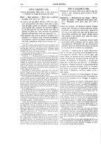 giornale/RAV0068495/1902/unico/00000834