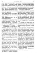 giornale/RAV0068495/1902/unico/00000835