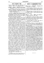 giornale/RAV0068495/1902/unico/00000836