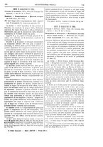 giornale/RAV0068495/1902/unico/00000837