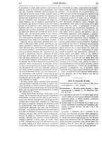 giornale/RAV0068495/1902/unico/00000838