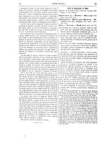 giornale/RAV0068495/1902/unico/00000840