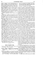giornale/RAV0068495/1902/unico/00000841