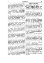 giornale/RAV0068495/1902/unico/00000842