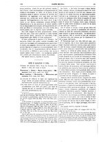 giornale/RAV0068495/1902/unico/00000844