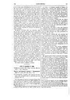 giornale/RAV0068495/1902/unico/00000846
