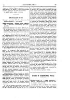 giornale/RAV0068495/1902/unico/00000847