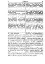 giornale/RAV0068495/1902/unico/00000850