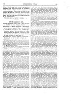 giornale/RAV0068495/1902/unico/00000851