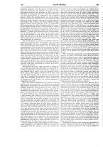 giornale/RAV0068495/1902/unico/00000852