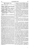 giornale/RAV0068495/1902/unico/00000853